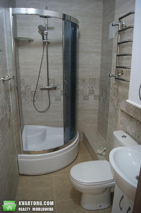 Rent out 4-room apartment. Киев,  Голосеевский пр — photo 9