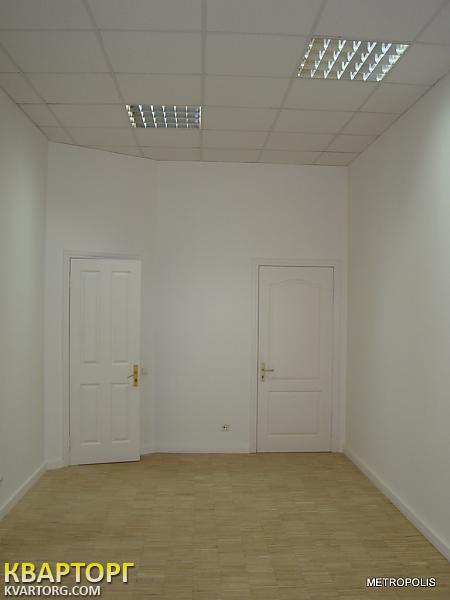 Rent out office. Киев, Ярославов Вал — photo 5