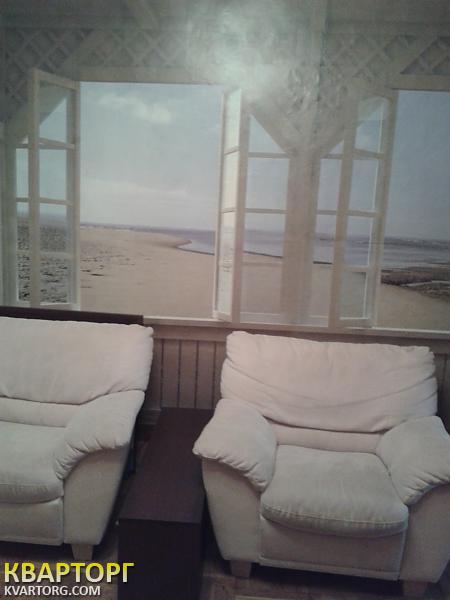 Sell 3-room apartment. Одесса, Еврейская — photo 1