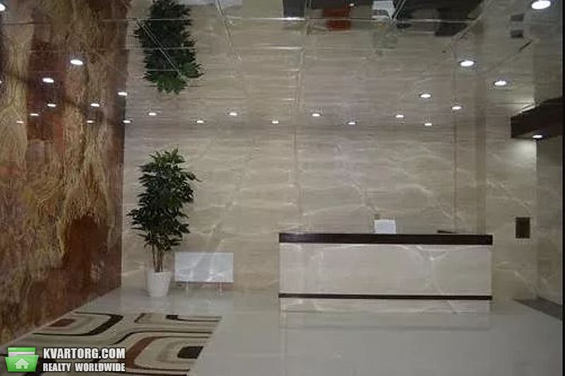 Rent out office. Киев,  Кловский спуск — photo 3
