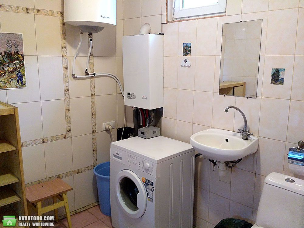 Rent out house. Киевская обл., Стоянка — photo 6