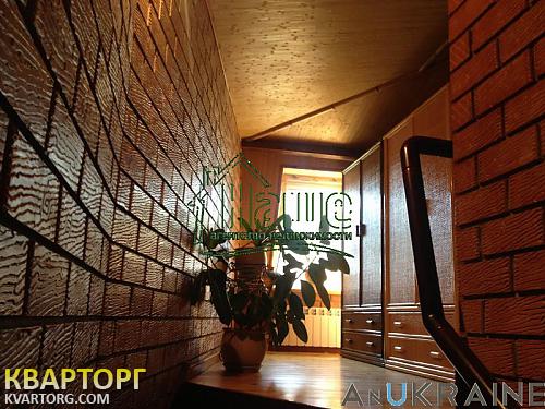 Sell house. Одесса, 14 ст. Большого Фонтана — photo 4