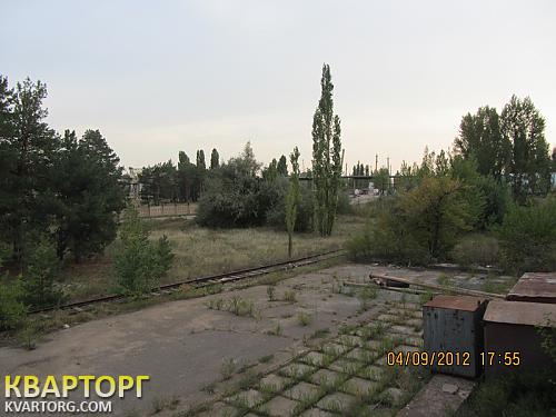 Sell warehouse. Николаев, Николаев — photo 7