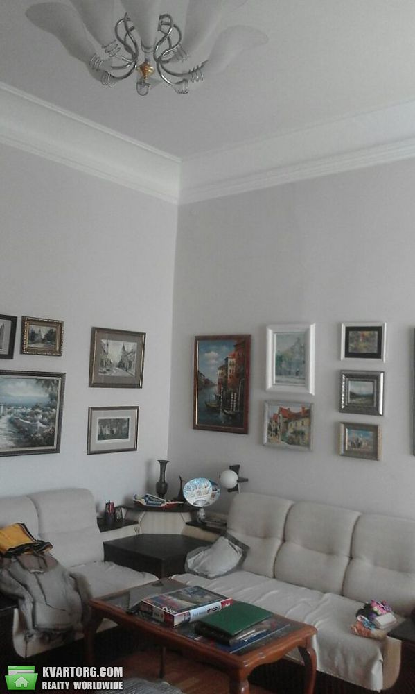 Sell 5-room apartment. Одесса, Садовая — photo 2