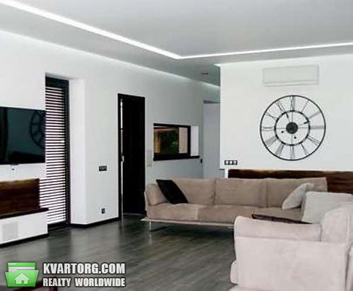 Sell house. Киевская обл., Романков — photo 3