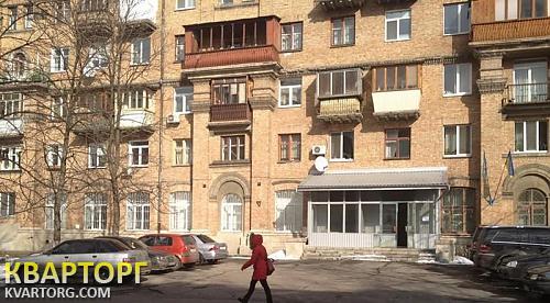 Sell office. Киев, Симферопольская — photo 8