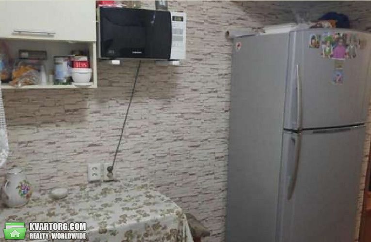 Sell 1-room apartment. Киев,  Симиренко — photo 2