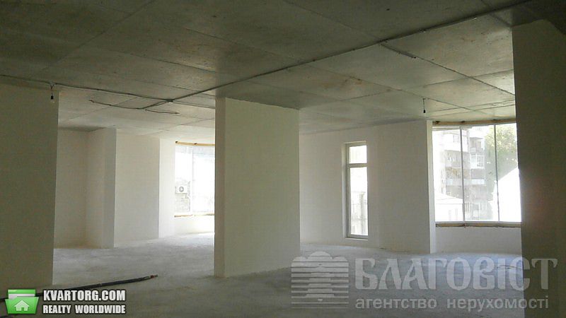 Sell 3-room apartment. Киев,  Франко — photo 3