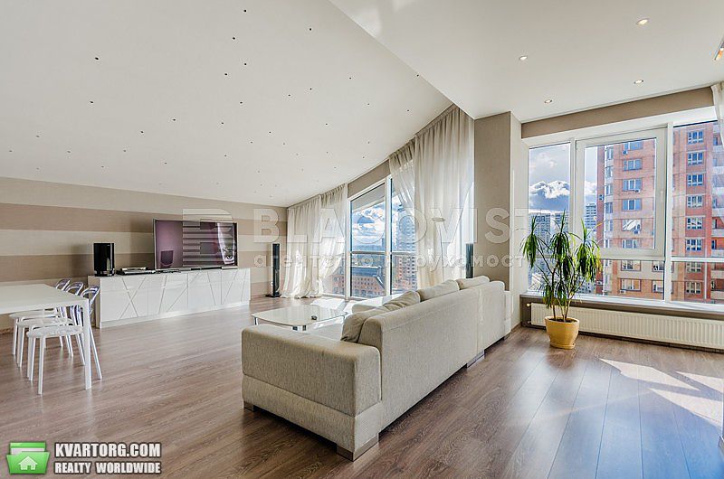Sell 3-room apartment. Киев,  Старонаводницкая — photo 2