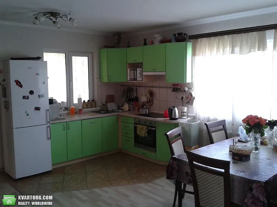 Sell house. Киевская обл., Прорезная — photo 7
