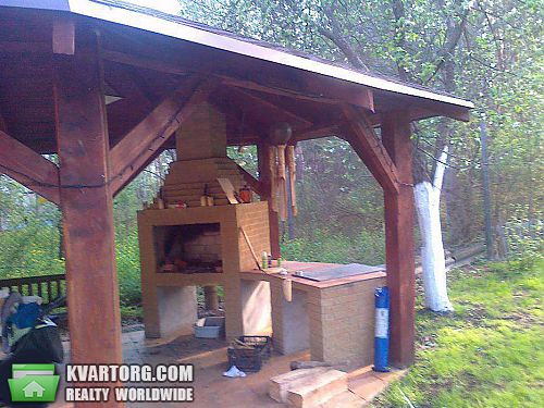 Sell house. Буча, Шибеное — photo 9