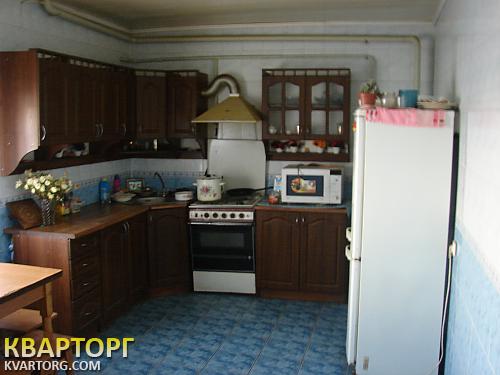 продам дом. Васильков,  Мархалевка - фото 3