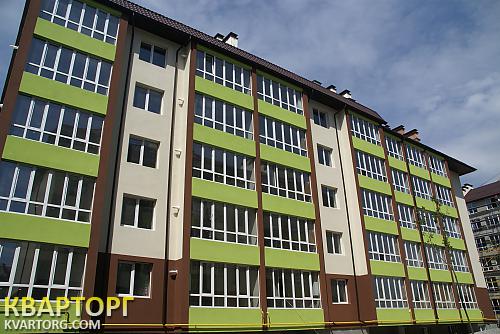 Sell 3-room apartment. Киев, Львовская — photo 1