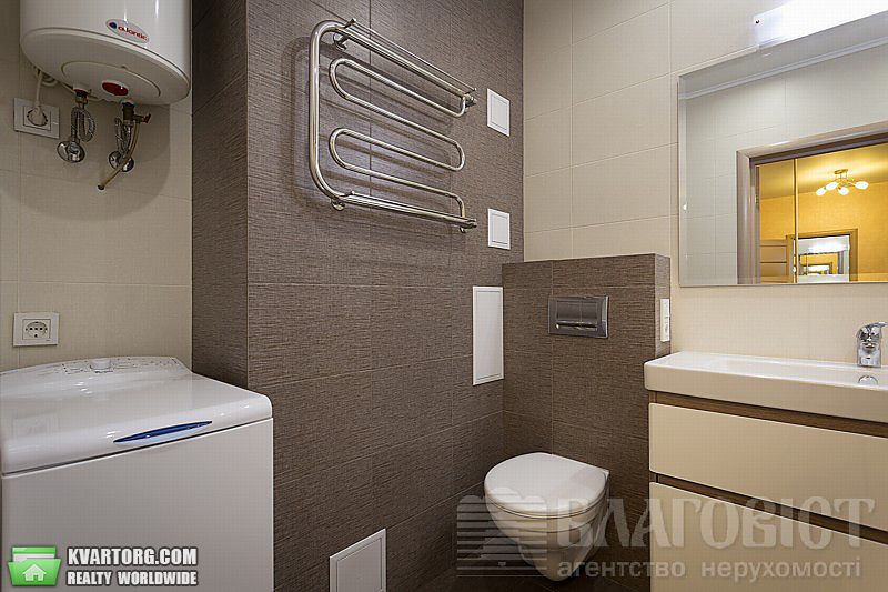 Sell 2-room apartment. Киев,  Голосеевская — photo 3