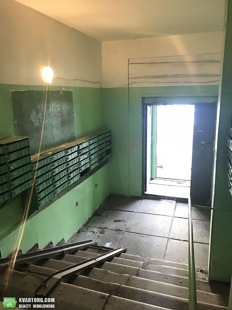  3-  , ..  68 -  7