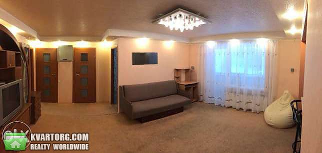 Sell 3-room apartment. Днепропетровск, акад Янгеля — photo 2