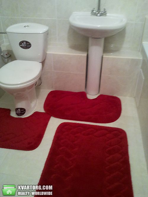 Sell 1-room apartment. Киев, Григория Ващенко — photo 9
