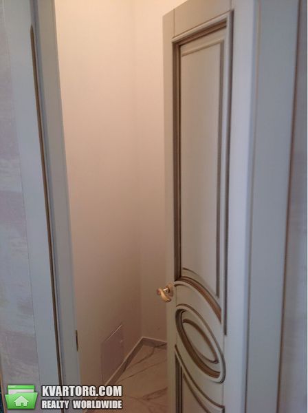 Sell 2-room apartment. Киев, Днепровская наб — photo 10