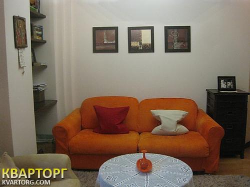 Sell 2-room apartment. Киев, Окипной — photo 1