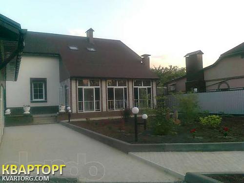 Sell house. Донецк, Буковинская — photo 2