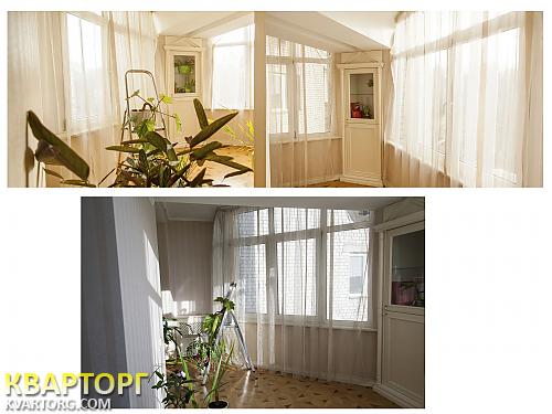 Sell 3-room apartment. Днепропетровск, Козакова — photo 7