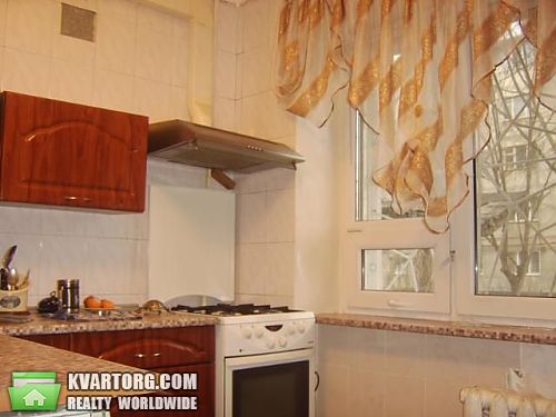 Sell 2-room apartment. Одесса, Бреуса — photo 2