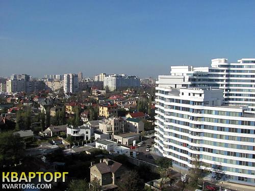 Sell 3-room apartment. Одесса, Литературная — photo 9