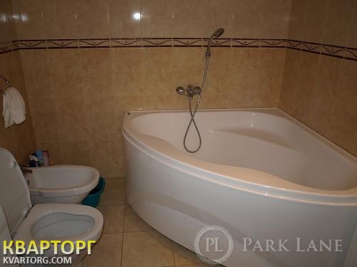 Sell 3-room apartment. Киев, Никольско-Слободская — photo 8