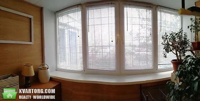 Sell 2-room apartment. Киев,  Лисковская — photo 4