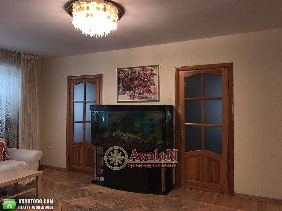 Sell 4-room apartment. Одесса, Семинарская — photo 6