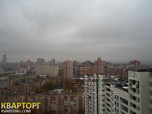 Sell 3-room apartment. Киев,  Щорса — photo 8