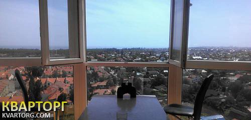 Sell 3-room apartment. Одесса, Королева — photo 7