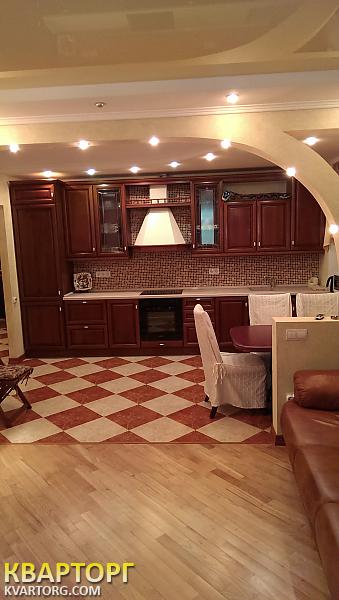 Sell 2-room apartment. Киев,  Харьковское шоссе — photo 2
