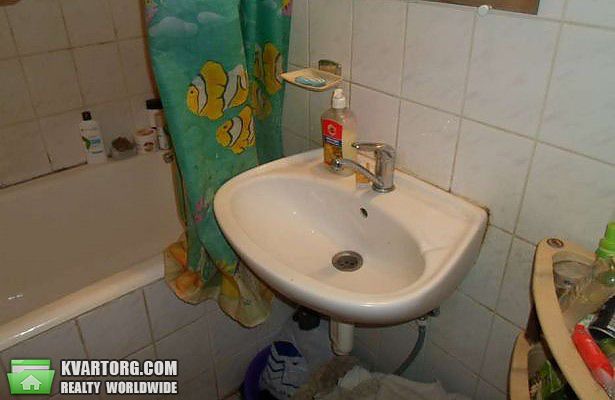 Sell 4-room apartment. Киев,  Кадетский Гай — photo 4