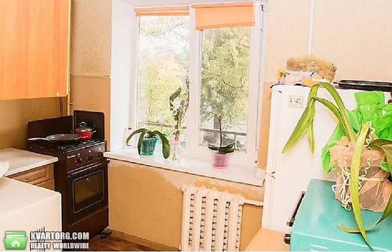 Sell 1-room apartment. Киев, Тычины пр — photo 3