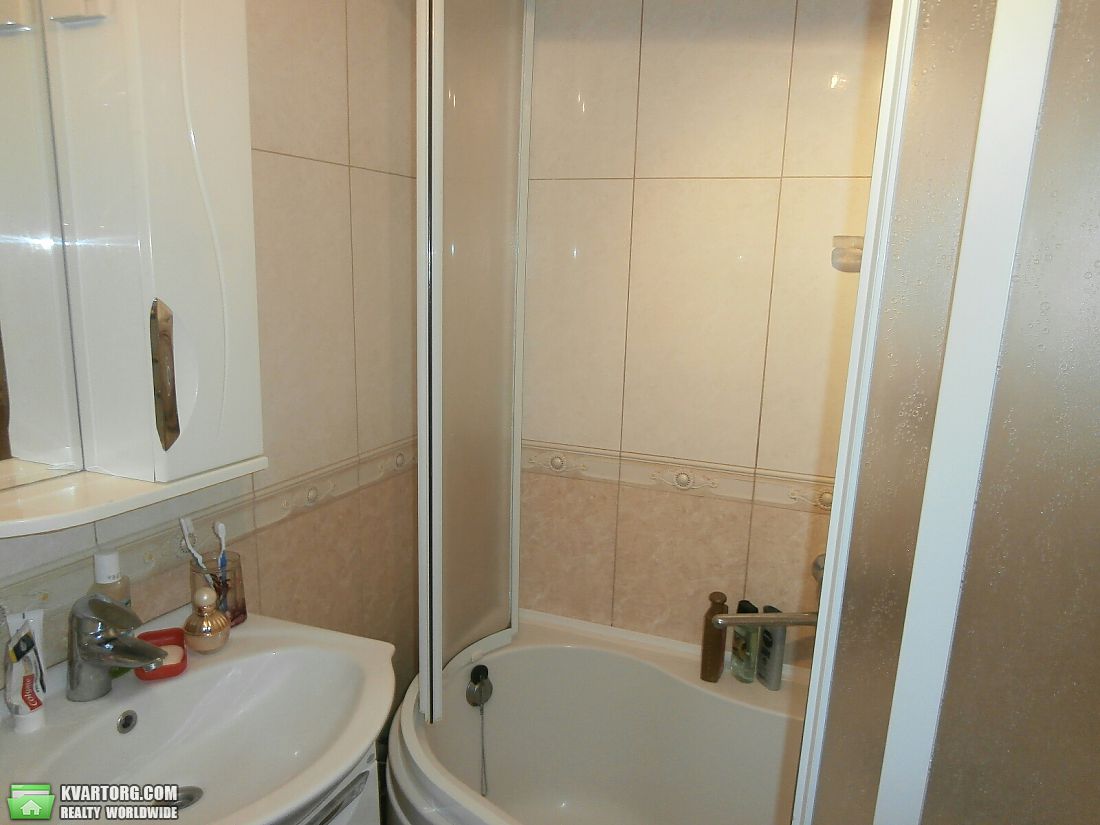 Sell 3-room apartment. Одесса, героев сталинграда — photo 6