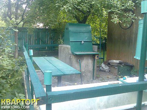 Sell house. Киевская обл., вторая — photo 5