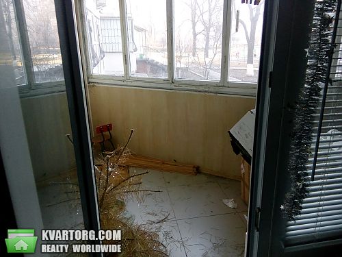 Sell 4-room apartment. Киев, Тростянецкая — photo 6