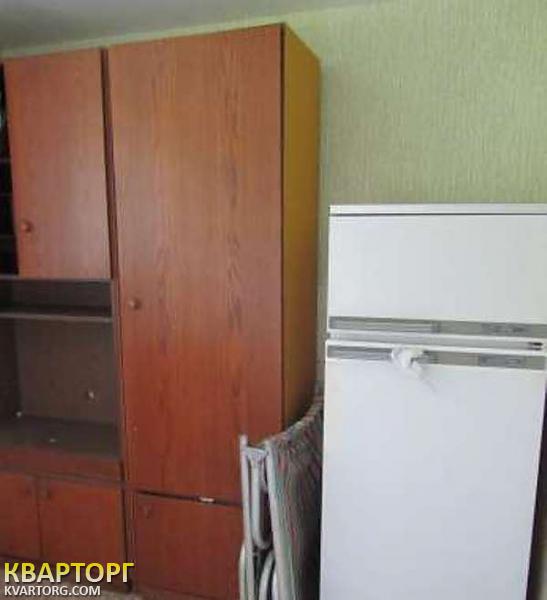Rent out house. Киев,  Садовая Осокорки — photo 5