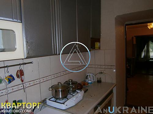 Sell 2-room apartment. Одесса, Спуск Маринеско — photo 1
