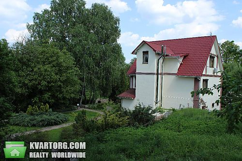 Sell house. Васильков, Речная — photo 4