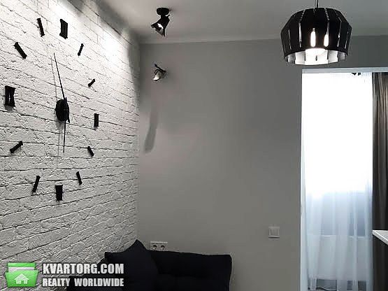 Sell 1-room apartment. Киев,  Донца — photo 3