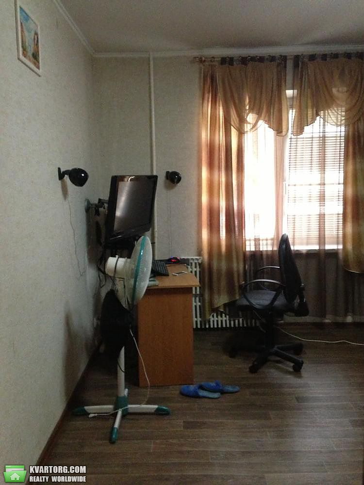 Sell 4-room apartment. Днепропетровск, проспект Героев — photo 6