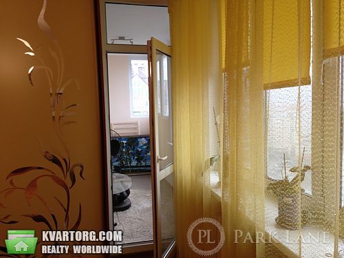 Sell 3-room apartment. Киев, Григоренко пр — photo 8