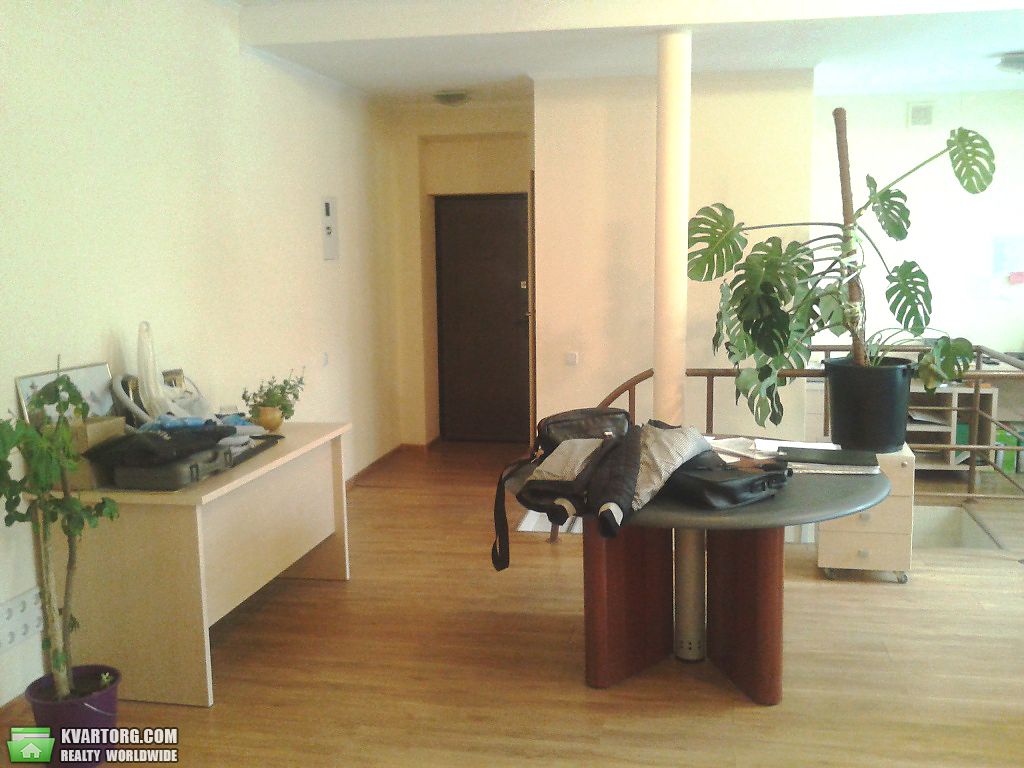 Sell 3-room apartment. Одесса, Бунина — photo 1