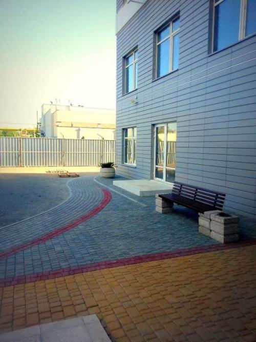 Sell 1-room apartment. Одесса, Люстдорфская дорога — photo 3