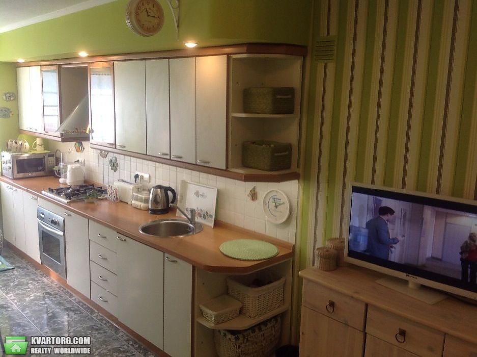 Sell 2-room apartment. Киев,  Андрющенко — photo 3