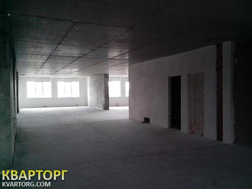 Rent out office. Киев,  Ушинского — photo 2
