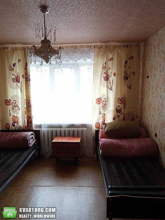 Sell 2-room apartment. Донецк, 50-летия СССР — photo 4