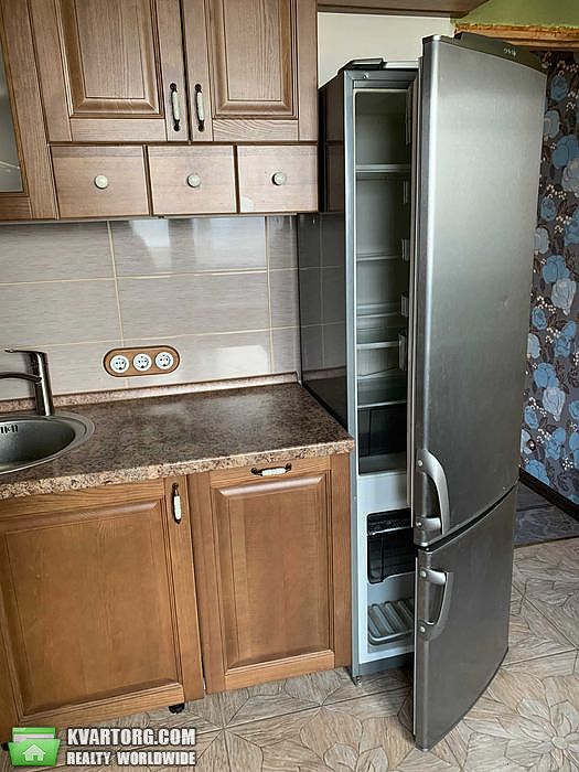 Sell 2-room apartment. Киев, Героев Сталинграда — photo 5
